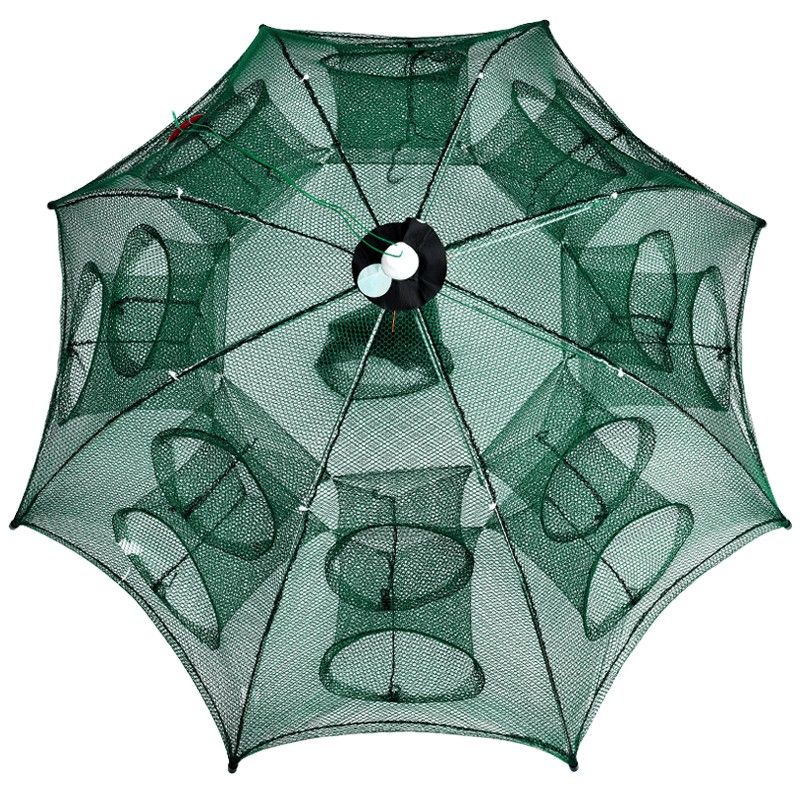 Fishing Net