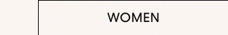 women