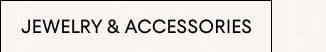jewelryaccessories