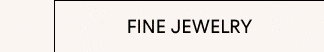 finejewelry