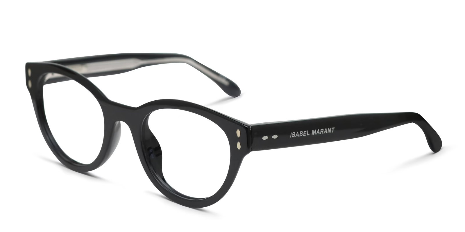 Isabel Marant IM 0042/G