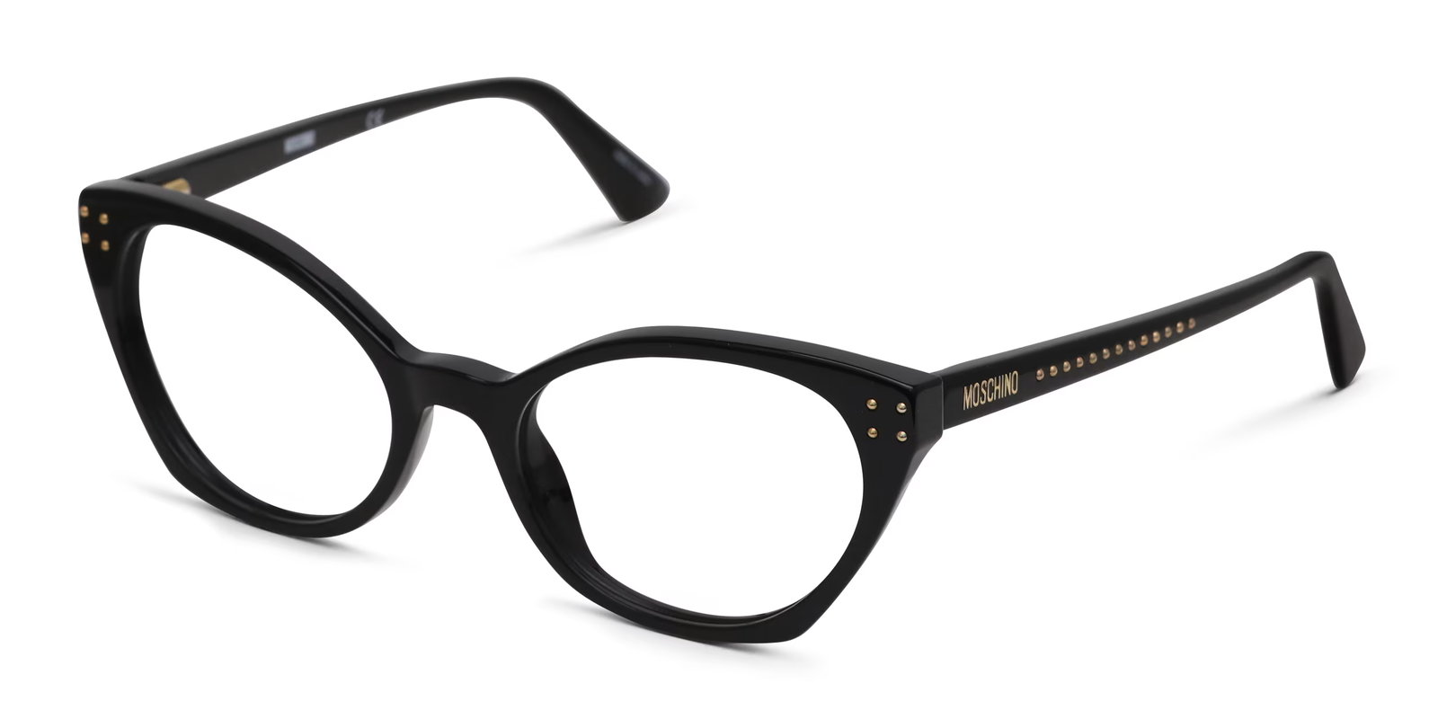 Moschino MOS582