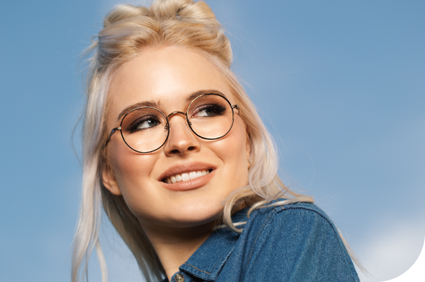 CODE: LENSES50