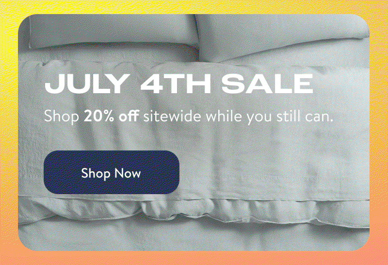 Shop Now