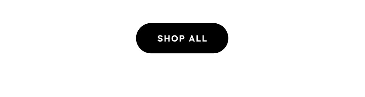 SHOP ALL