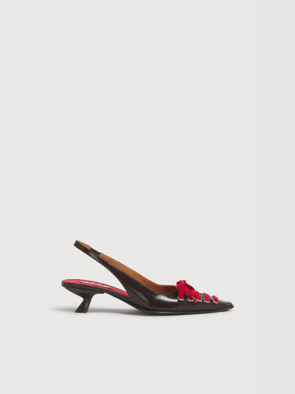Marni