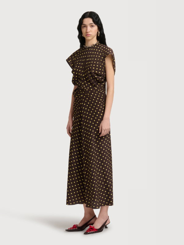 Marni