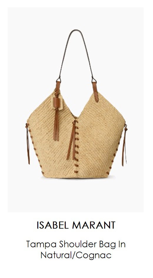 View product recommended for you