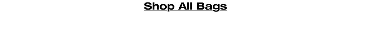 Shop All Bags