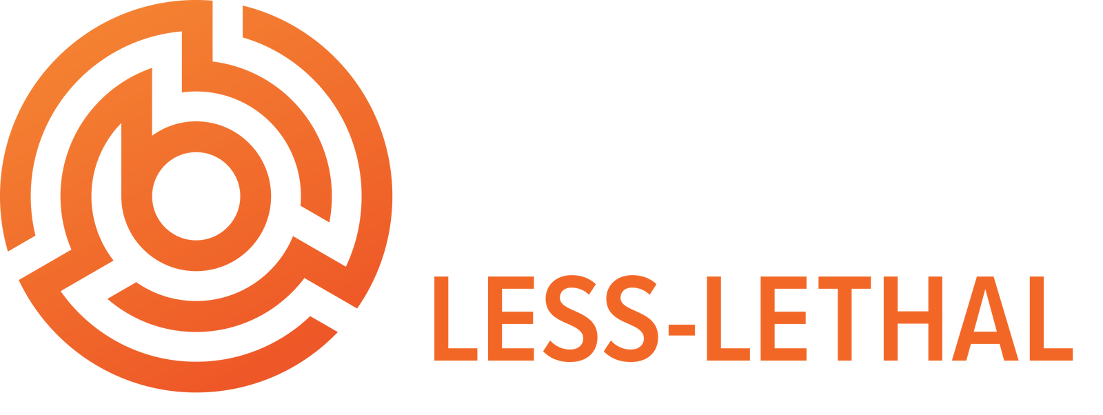 Byrna