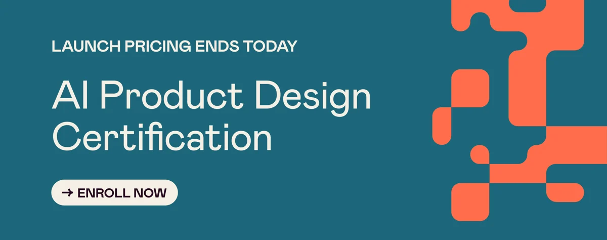 AIPDC Launch Pricing End