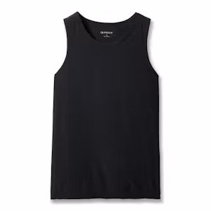 Airweave Tank