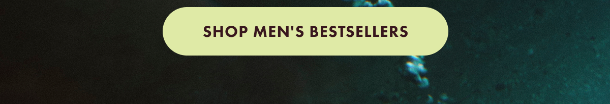 Shop Mens Bestsellers