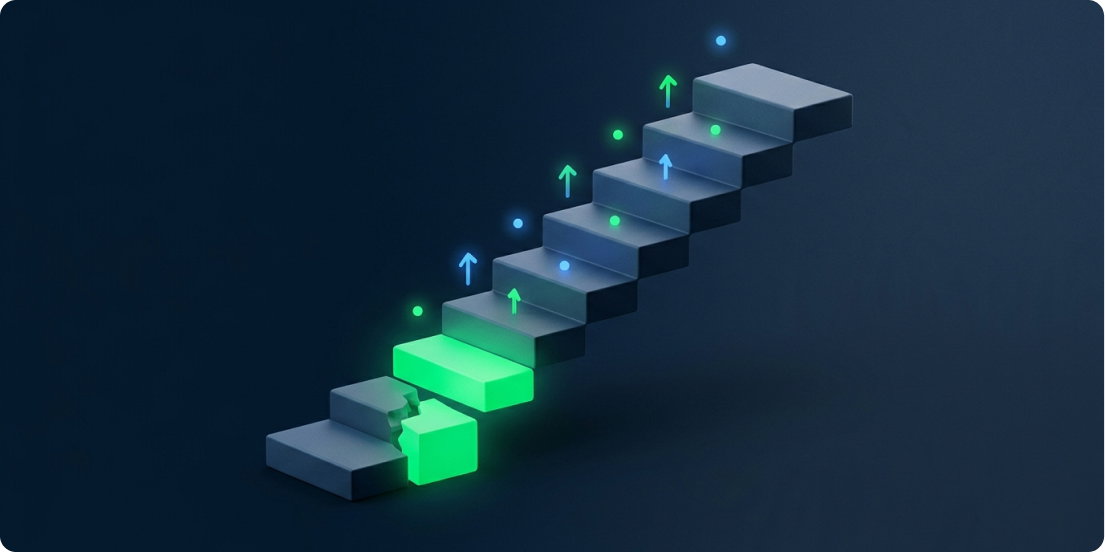 Four strategies to restore entry level hiring