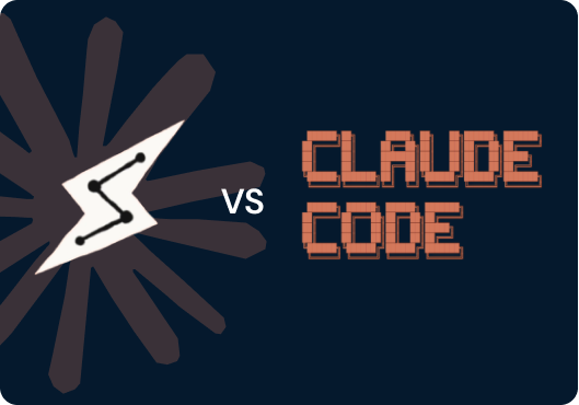 Claude Cowork vs Claude Code