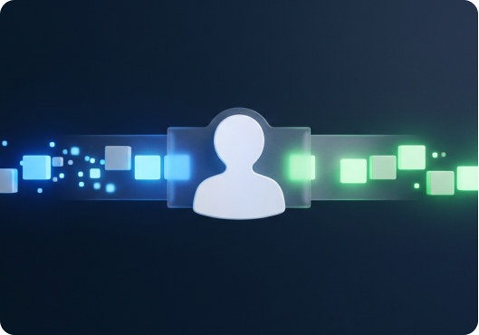 Human-in-the-Loop: The line AI shouldn't cross alone