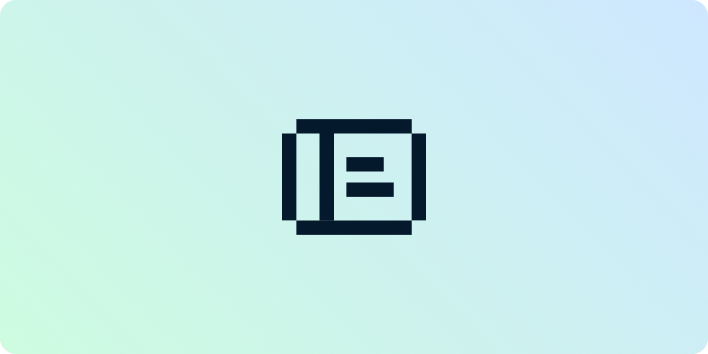 Model Context Protocol: Advanced Topics