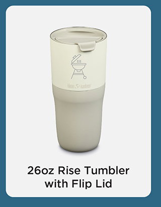 26oz Rise Tumbler