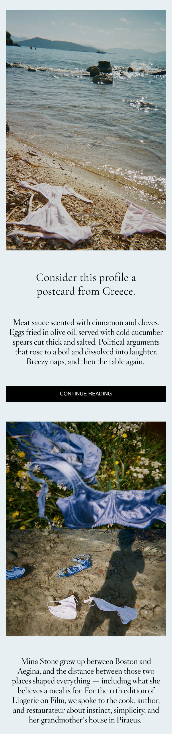 Read more