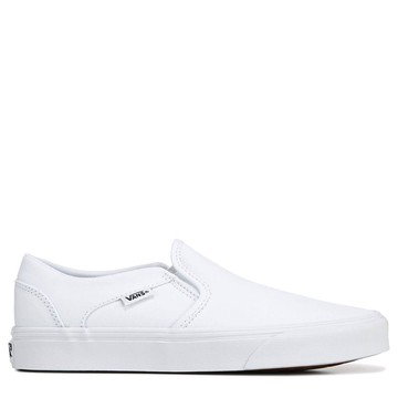 Women's Asher Slip On Sneaker