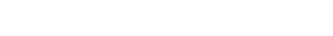 number of reviews