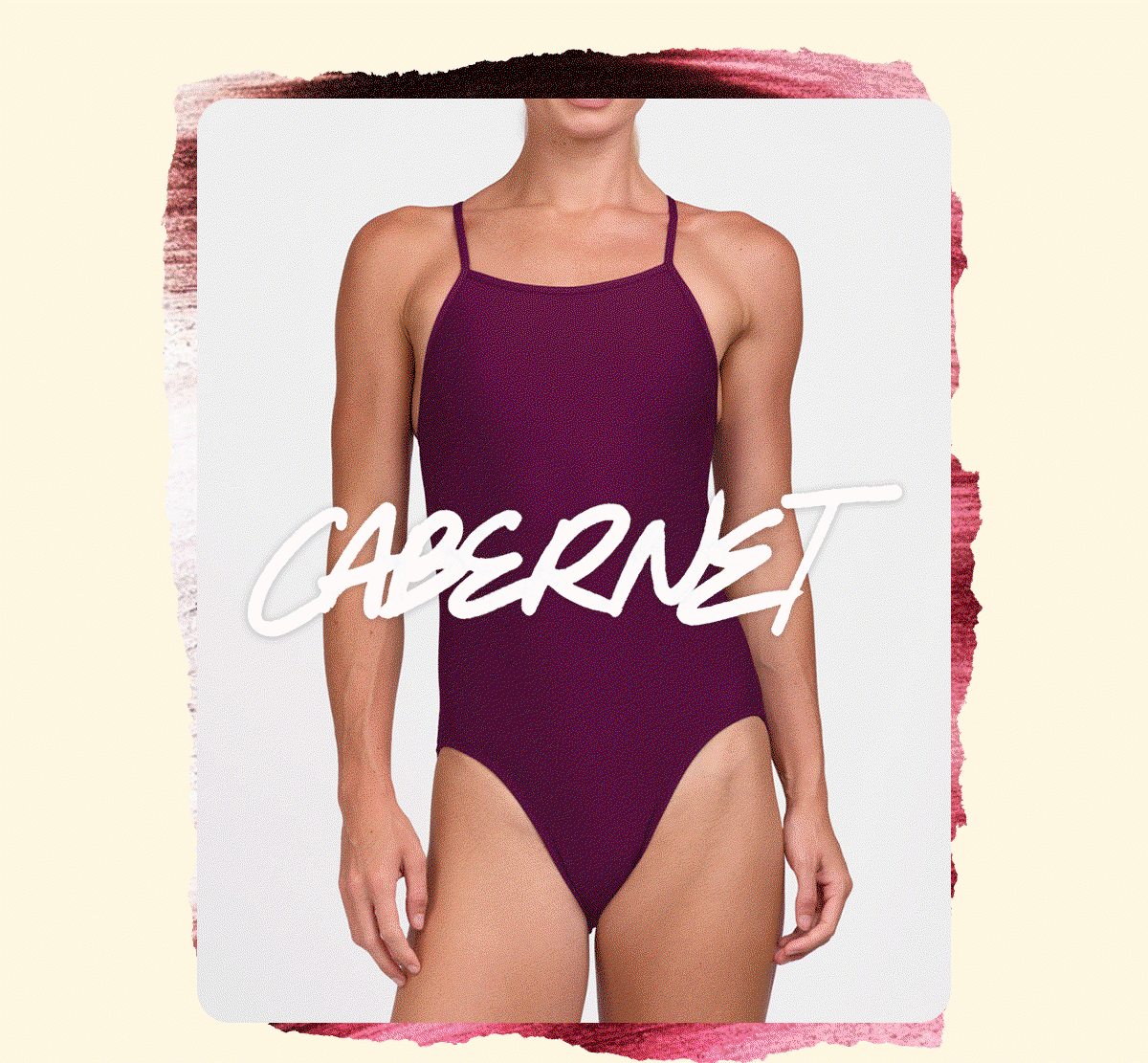 CABERNET