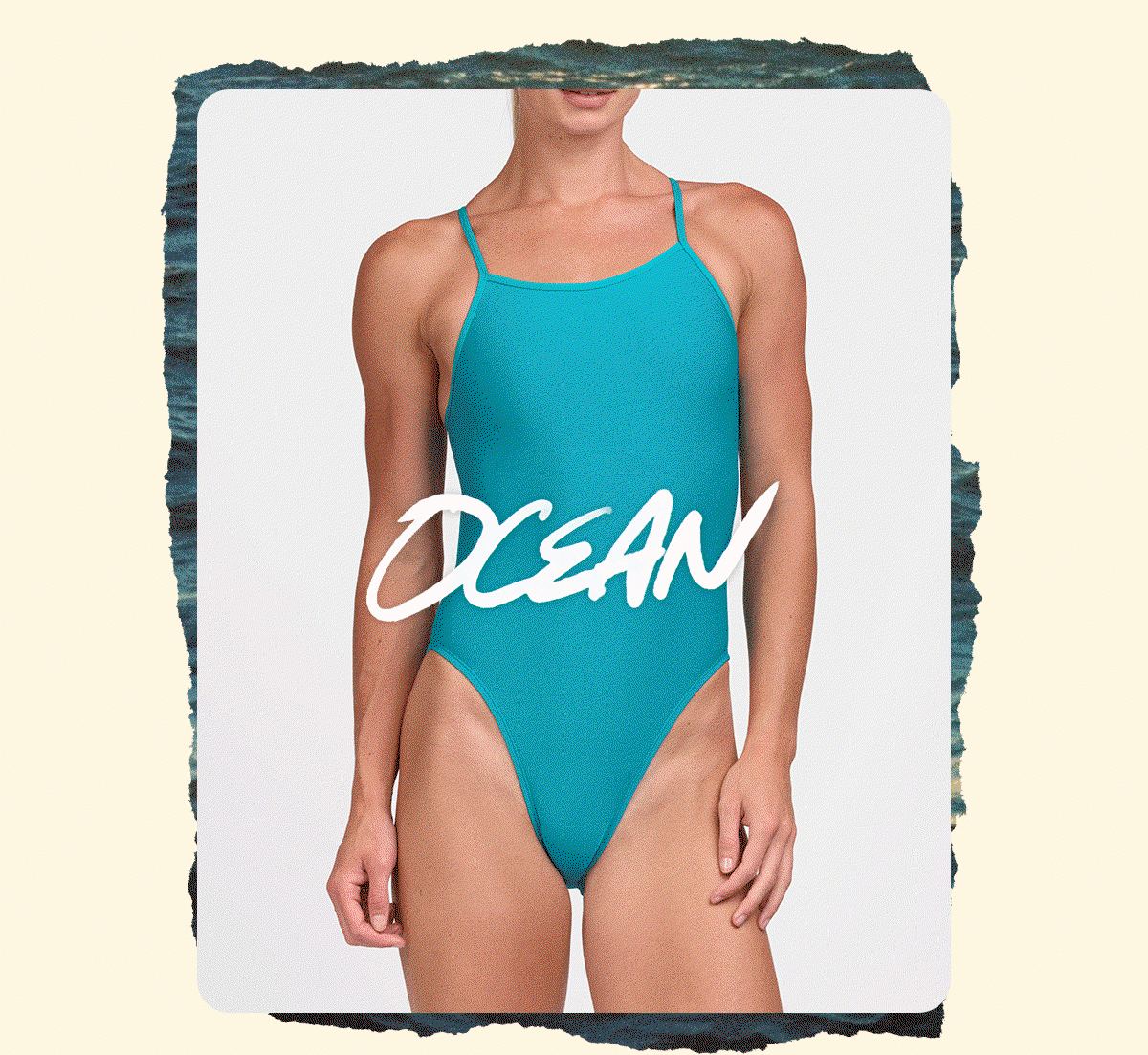 OCEAN