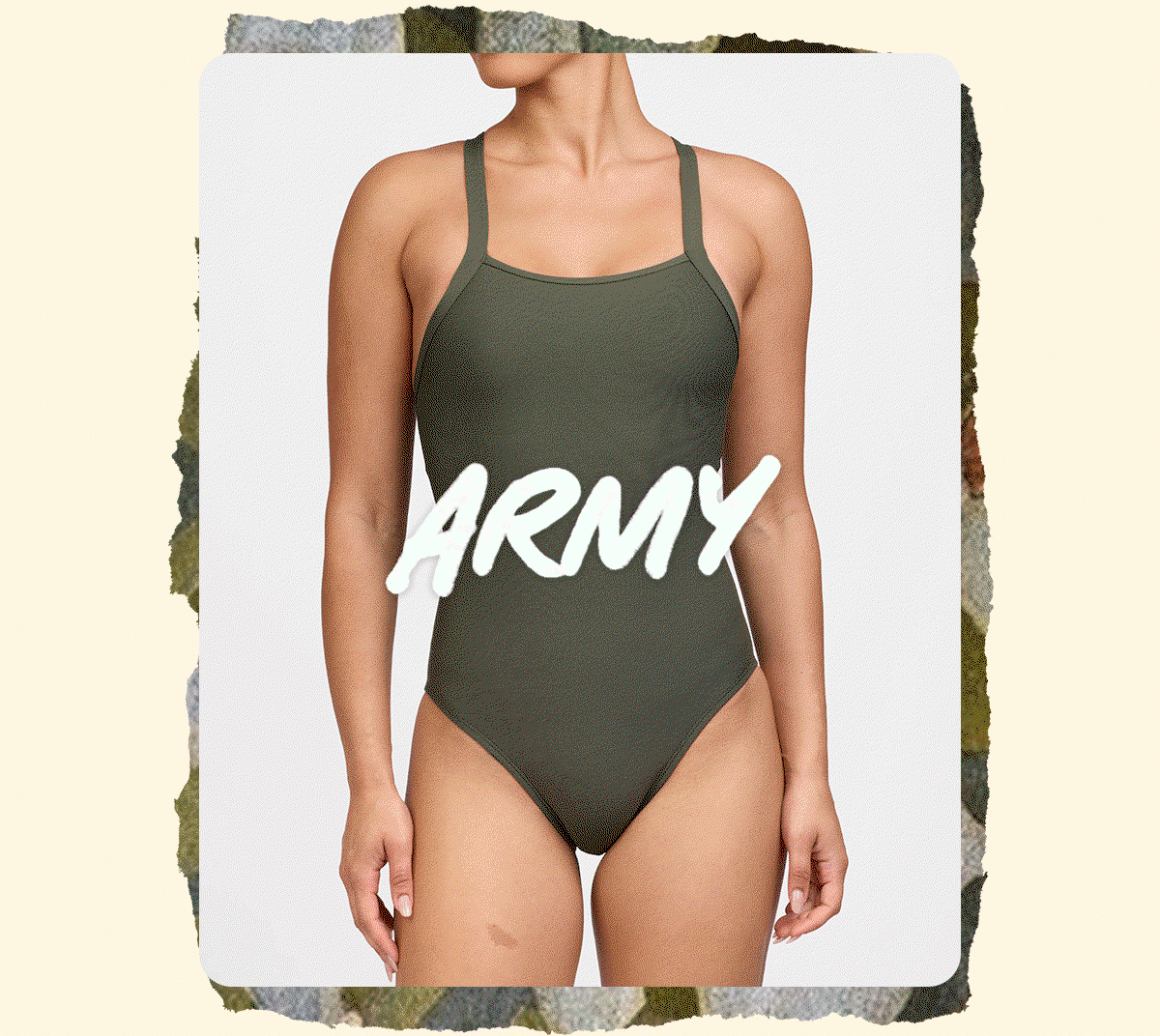 ARMY