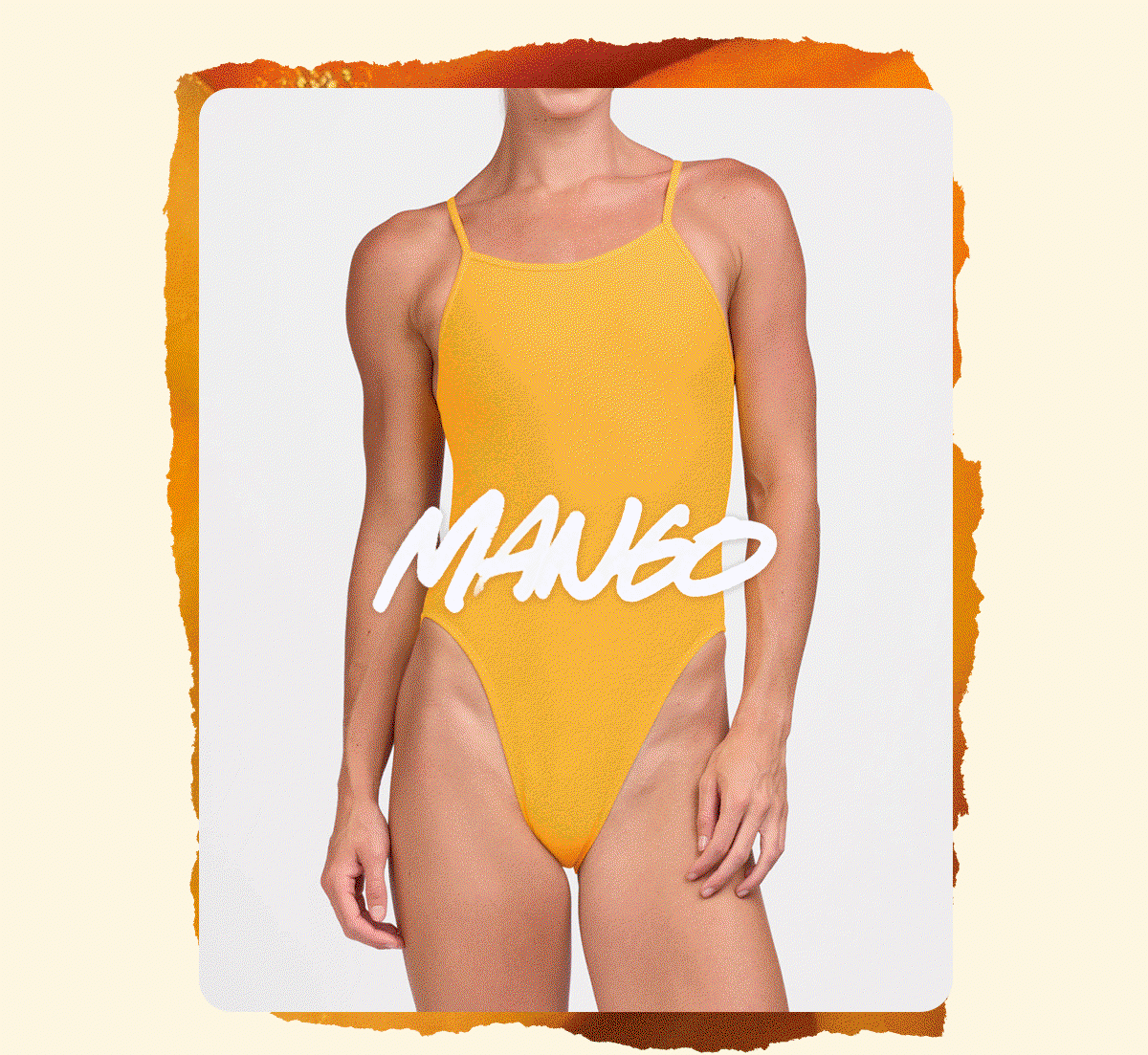 MANGO