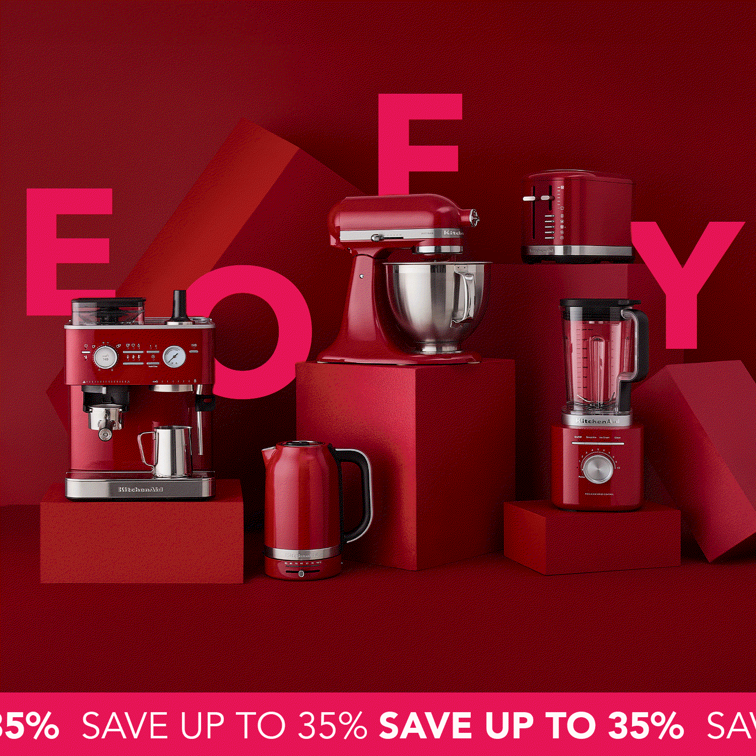 EOFY Sale Ends Soon - Don't Miss out!