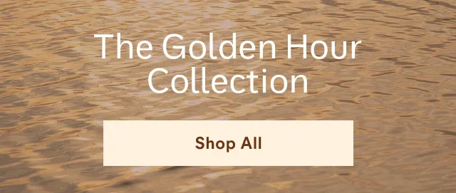The Golden Hour Collection