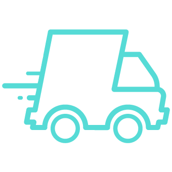 vprop_shipping