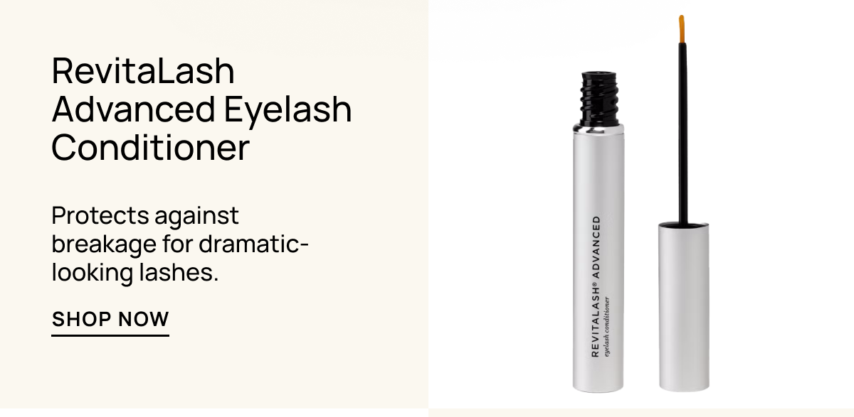 RevitaLash Advanced Eyelash Conditioner 3.5ml (6 Month Supply)
