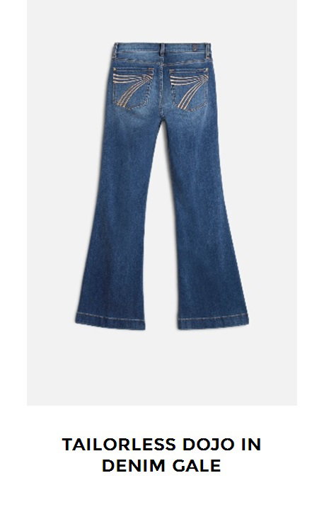 View product recommended for you