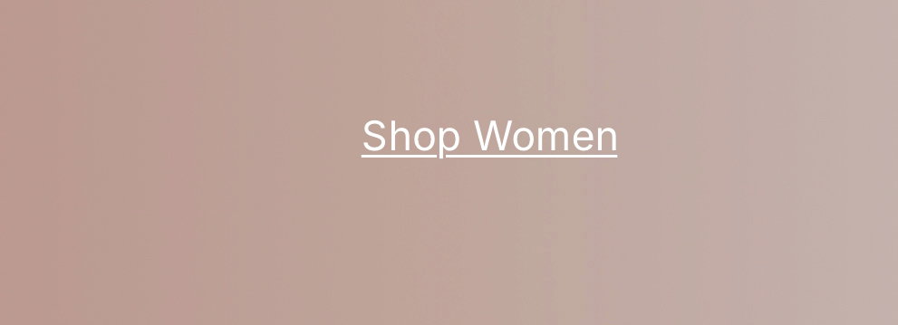 Shop New Styles Added to Sale