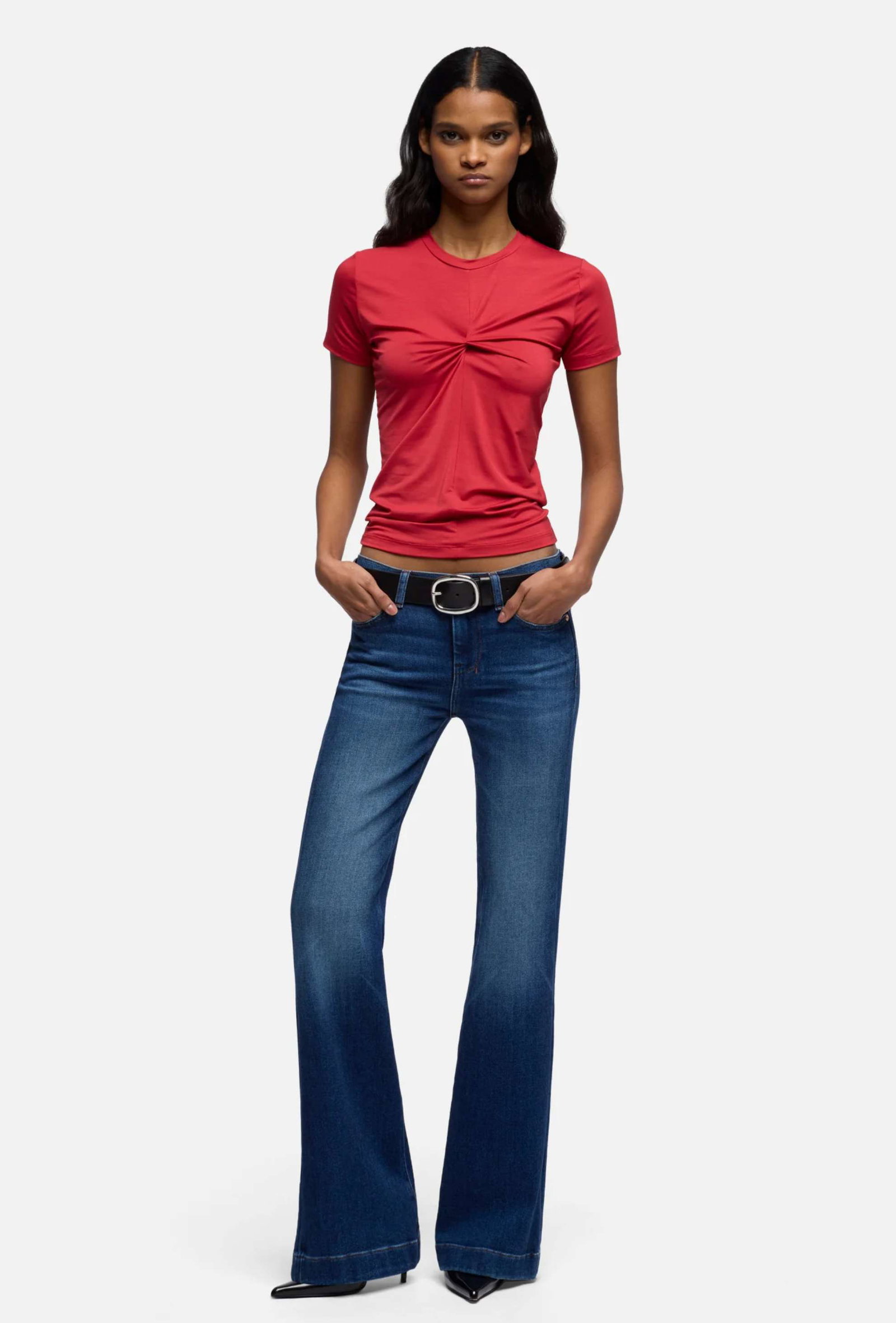 Shop The Summer Color Palette