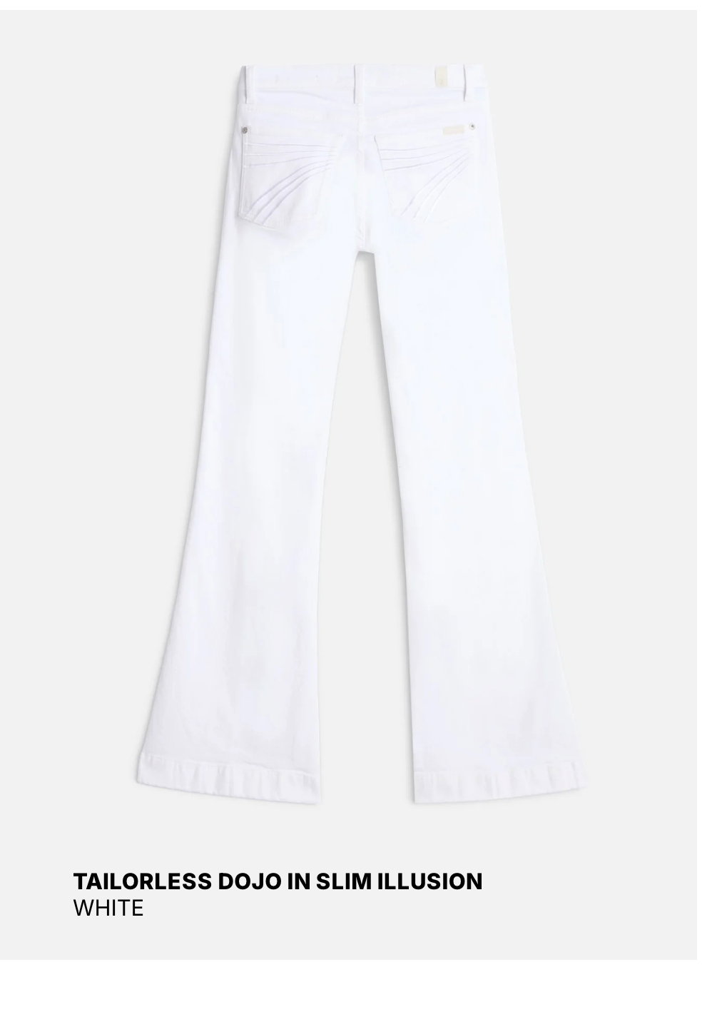 Shop The Summer Color Palette