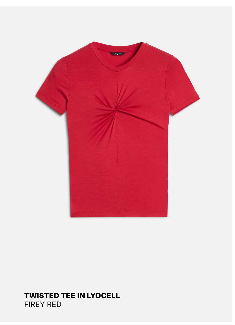 Shop The Summer Color Palette