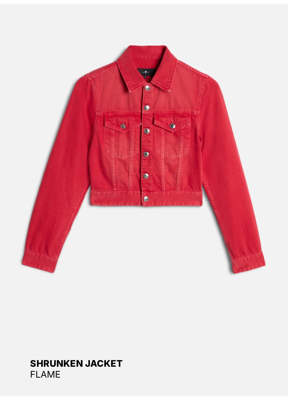 Shop The Summer Color Palette