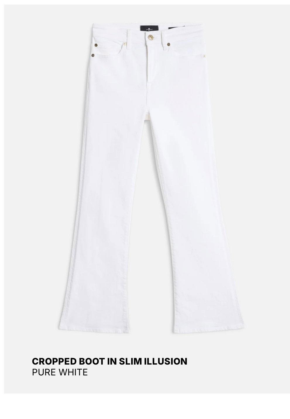 Shop The Summer Color Palette