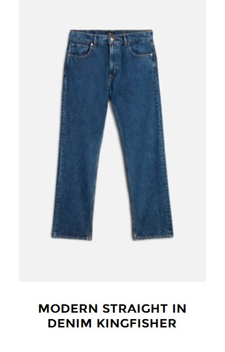 View product recommended for you