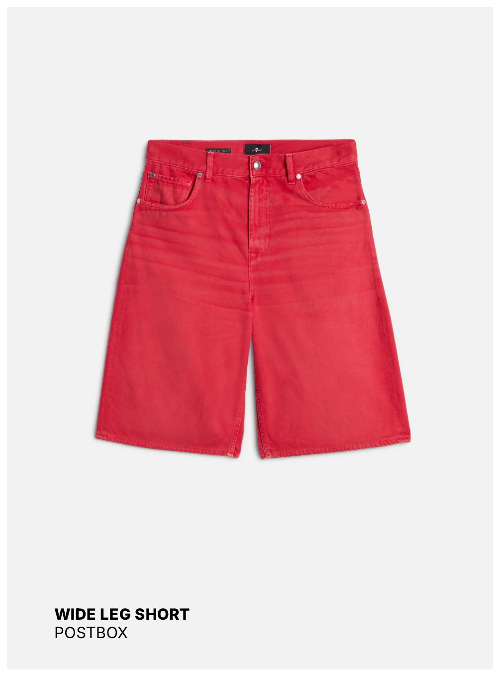 Shop The Summer Color Palette