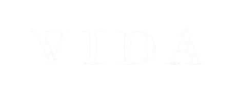 VIDA Logo