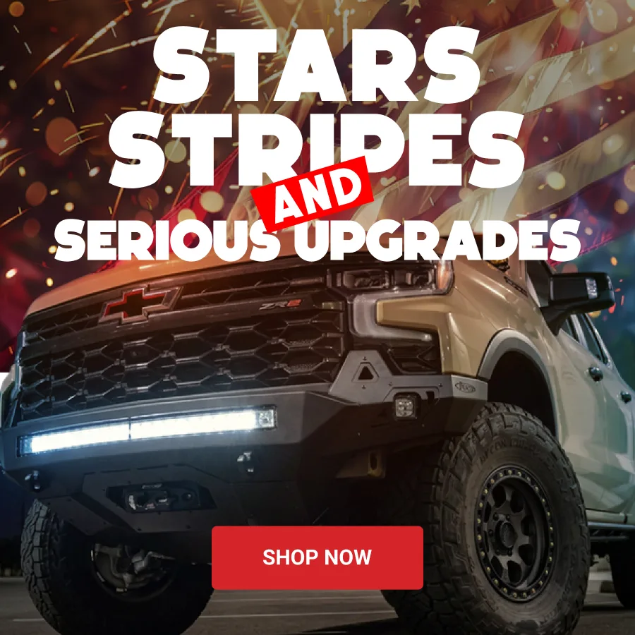 UP TO 40% OFF | ID DAYS