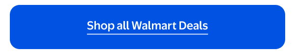 Shop all Walmart Deals