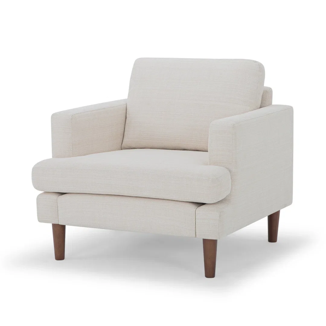 Laguna Upholstered Armchair