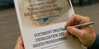 Dossier juridique