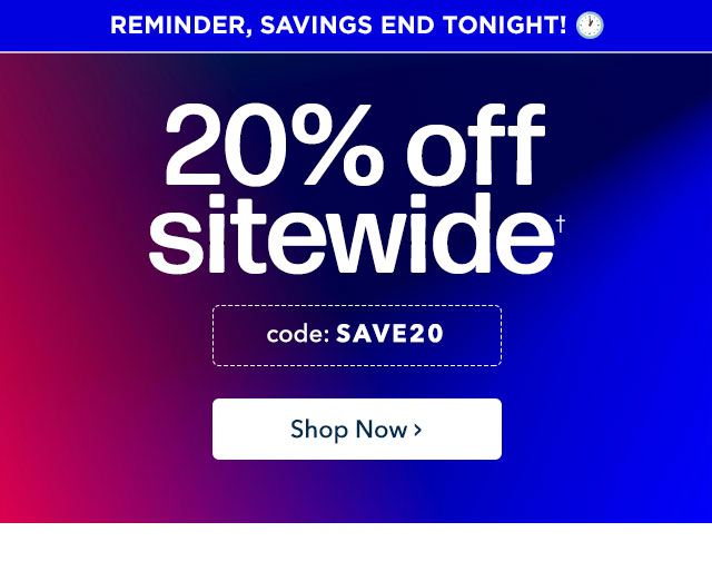 Shop Stoneberry.com
