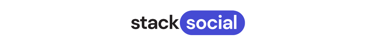 https://cdnp1.stackassets.com/76d171ecb114d80ca6c38bc0b6aab14a8796e073/store/ea6ee454622379e4939df8e262769c8e8e31f68c0939c109e8d25da6247a/StackSocial_Email_LogoHeader.png