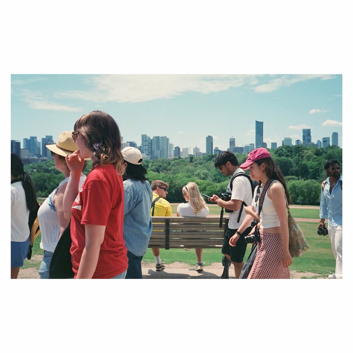 Photo by @hyukoan
